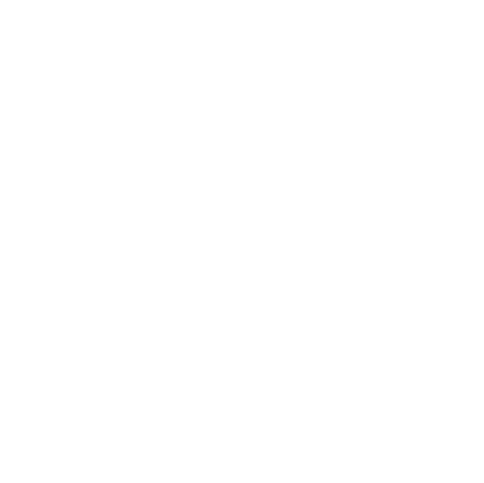 Logo cochinillos elices