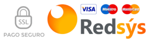 redsys-pago-seguro_CE